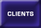 Clients