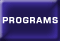 Programmes