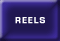 Reels